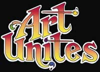 Art Unites